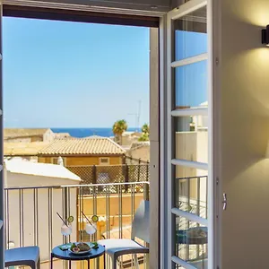Matteotti Luxury Syrakus