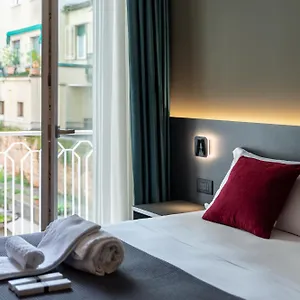  Guest house Levelup Italy