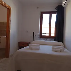  Gasthof S' Agrustu Italien