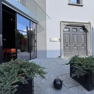  Gasthof Dimora1934 Relax&comfort Italien