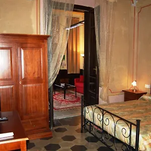 *** Bed & Breakfast Antica Piazza Dei Miracoli Italy