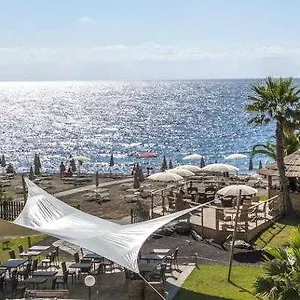 **** Hotel Aregai Marina & Italy